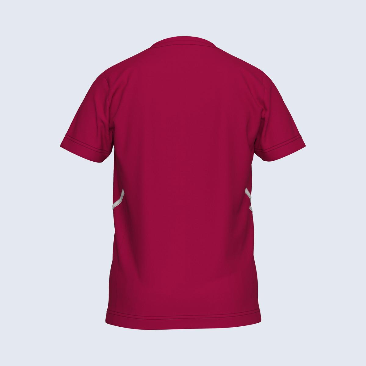 product/e/r/errea_gm1f1c00060_fuchsia_13.jpg