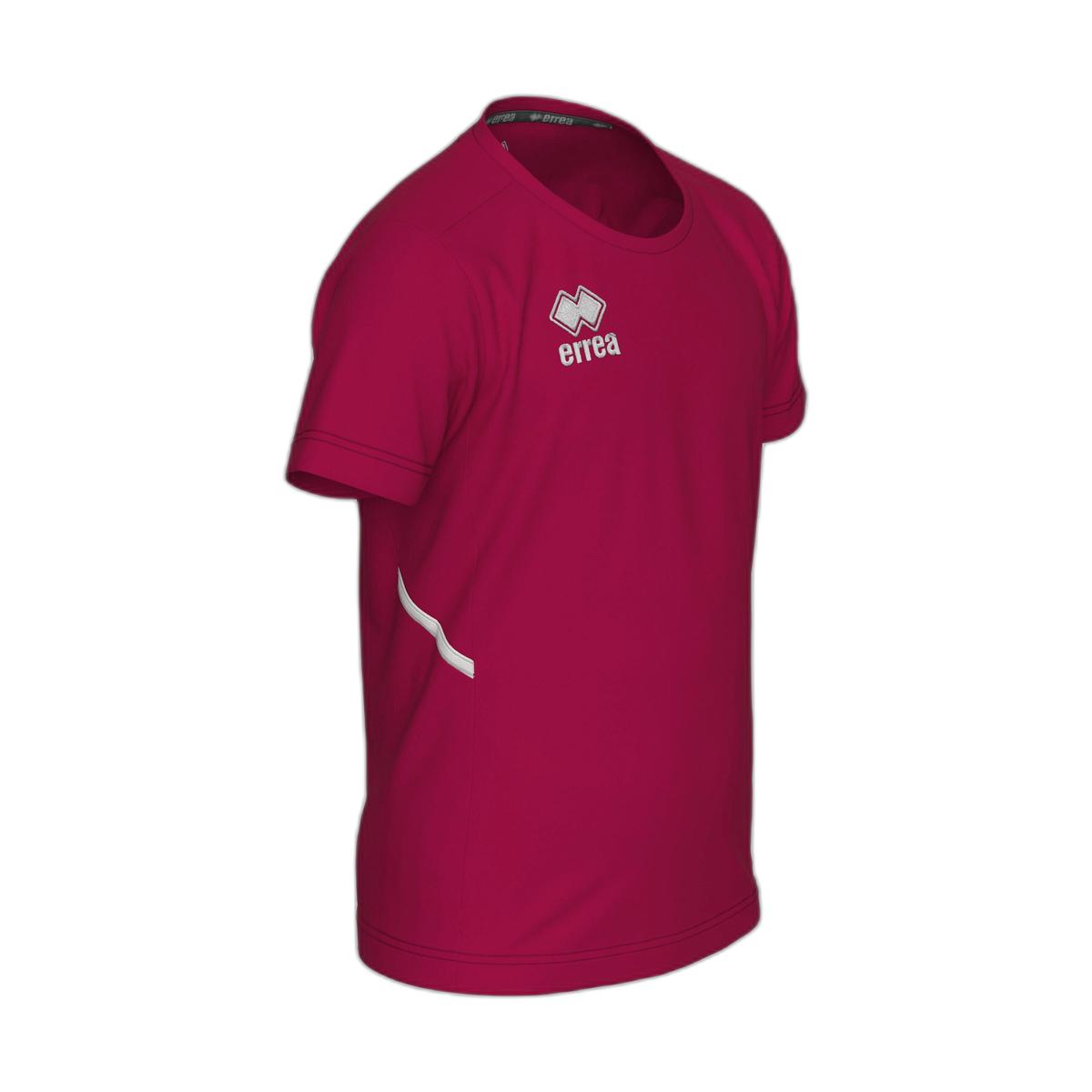product/e/r/errea_gm1f1c00060_fuchsia_3.jpg