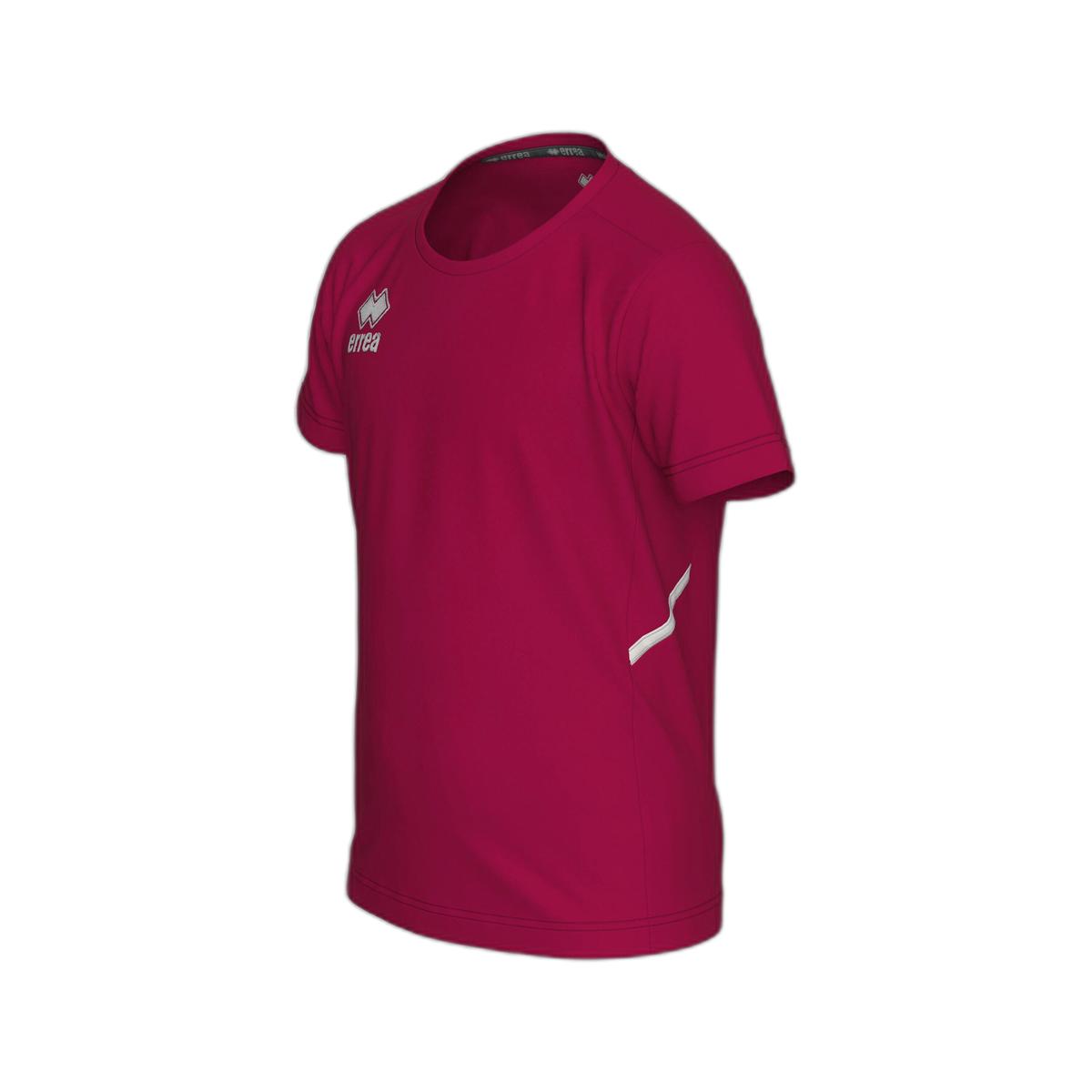 product/e/r/errea_gm1f1c00060_fuchsia_4.jpg