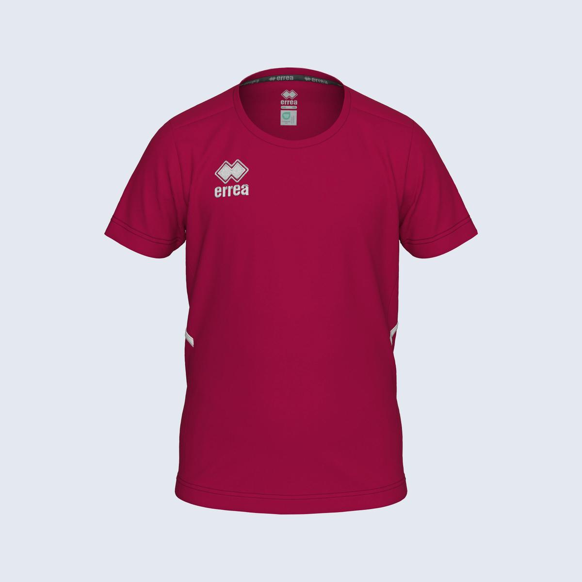 product/e/r/errea_gm1f1c00060_fuchsia_6.jpg