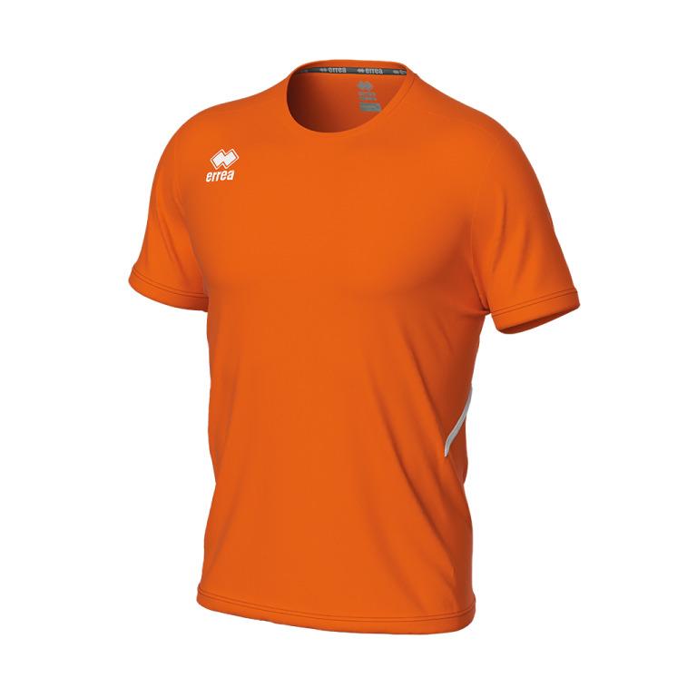 product/e/r/errea_gm1f1c00130_orange_1.jpg