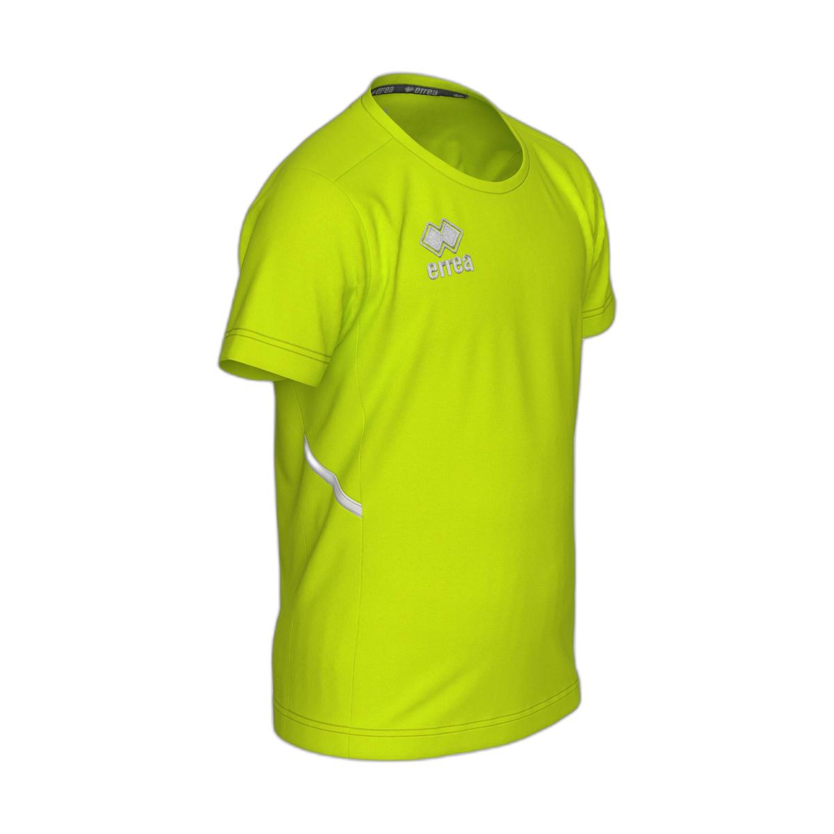 product/e/r/errea_gm1f1c03310_jaune-fluo_12.jpg