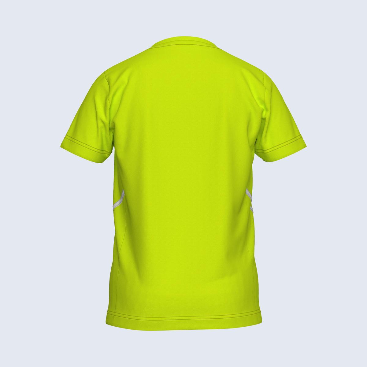 product/e/r/errea_gm1f1c03310_jaune-fluo_13.jpg