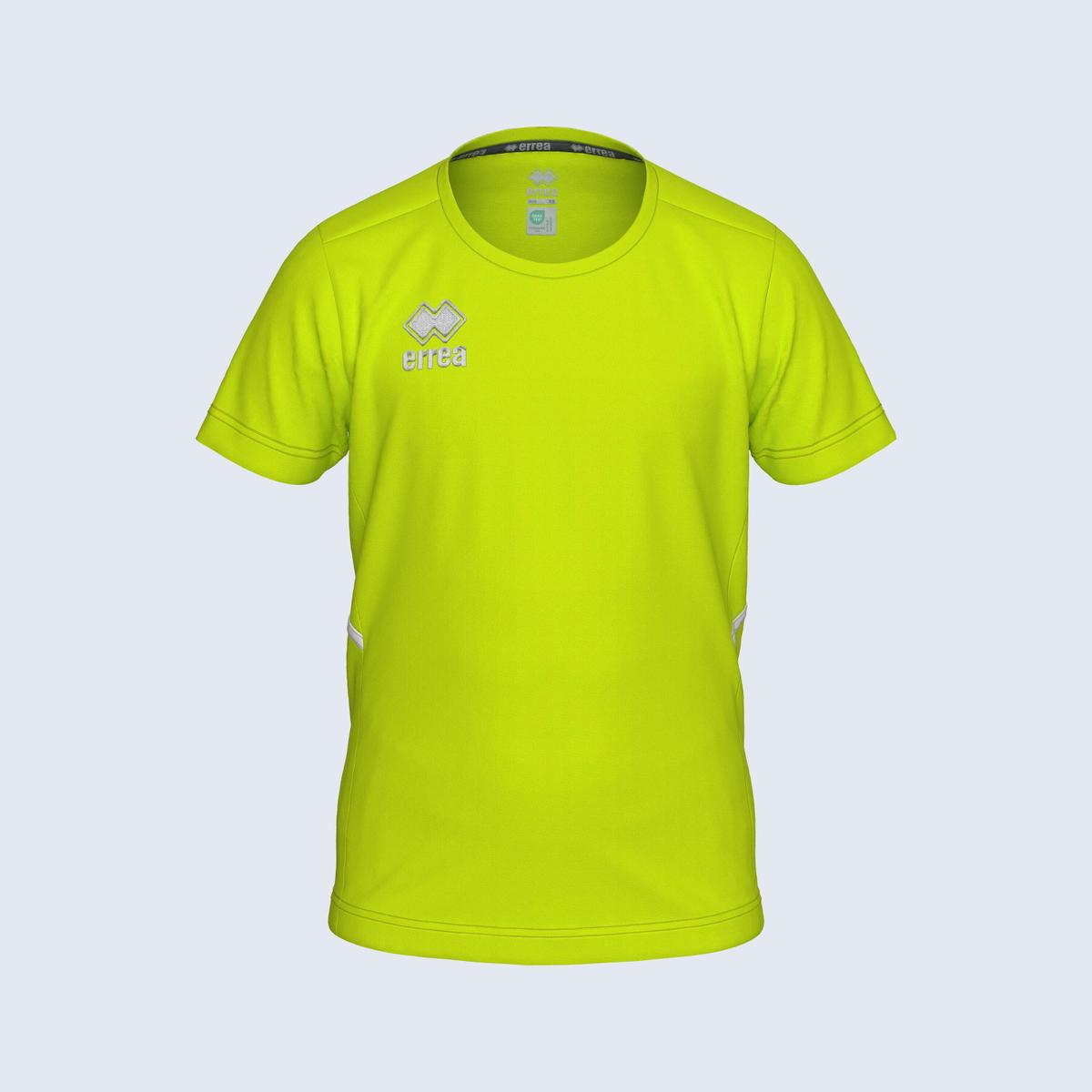 product/e/r/errea_gm1f1c03310_jaune-fluo_16.jpg