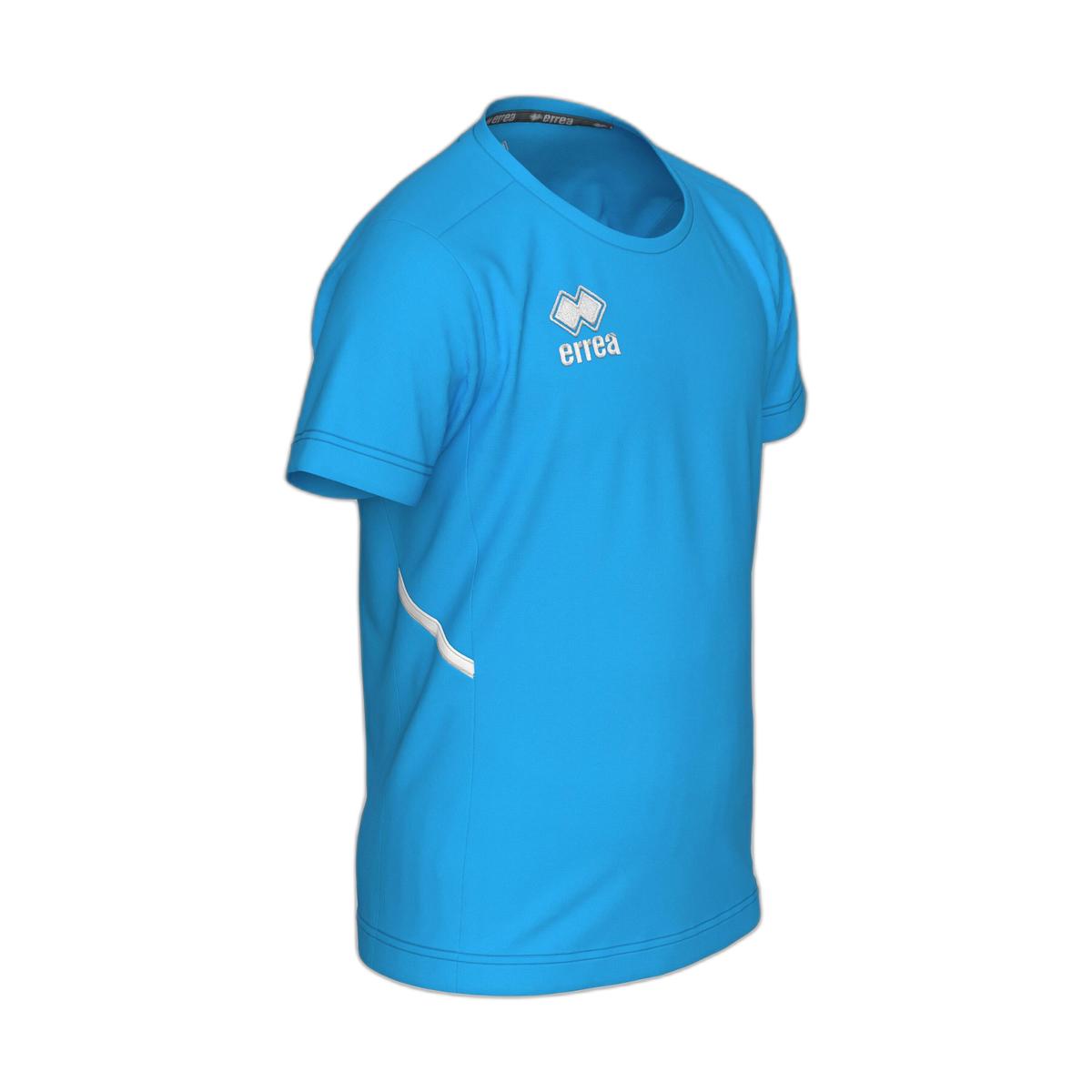 product/e/r/errea_gm1f1c35990_cyan_14.jpg
