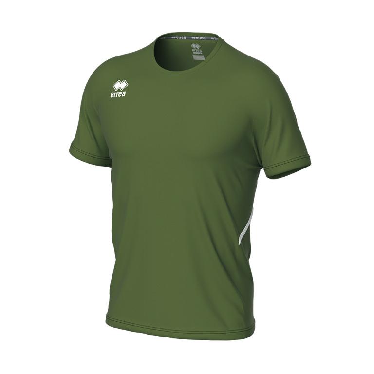 product/e/r/errea_gm1f1c68850_vert-militaire_1.jpg