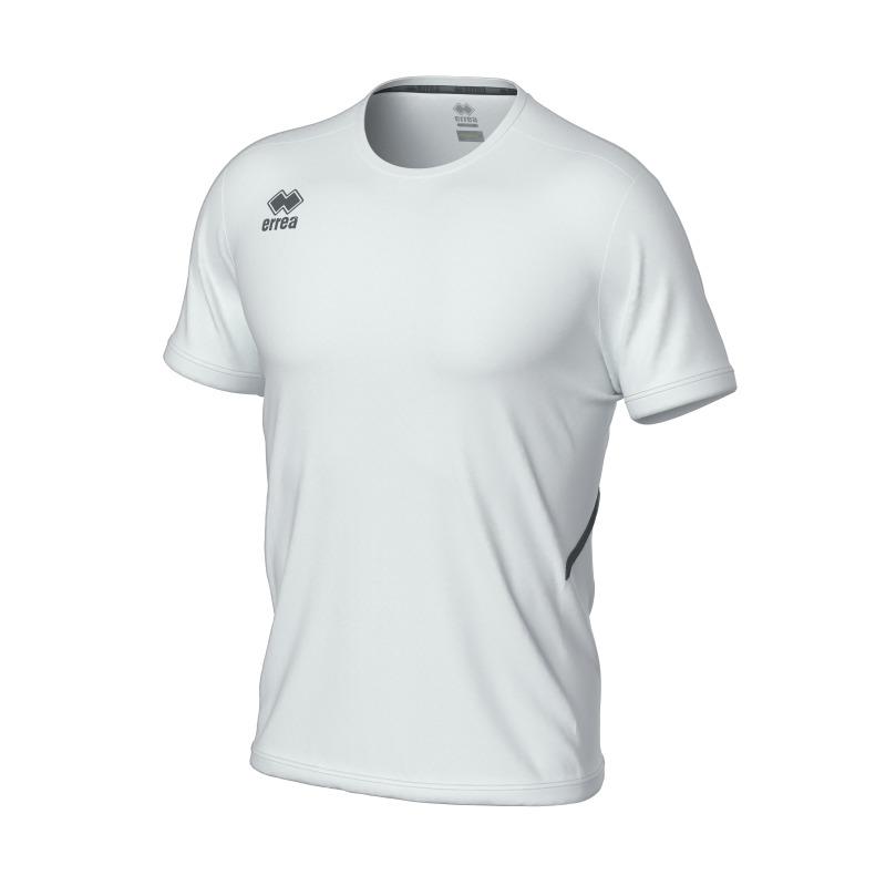 product/e/r/errea_gm1f2c00010_blanc_1.jpg