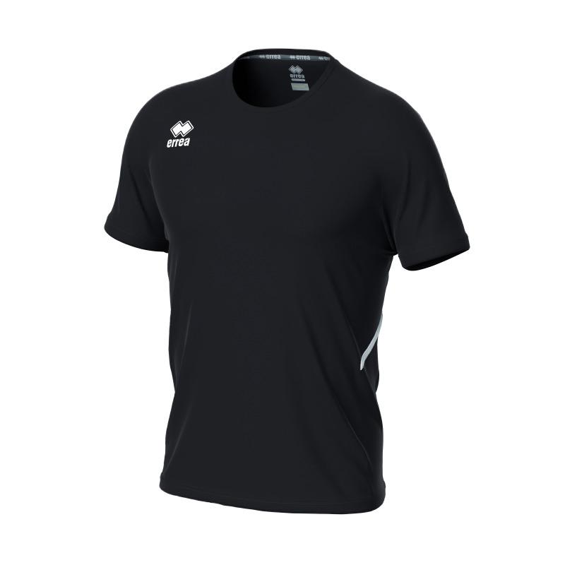 product/e/r/errea_gm1f2c00120_noir_1.jpg