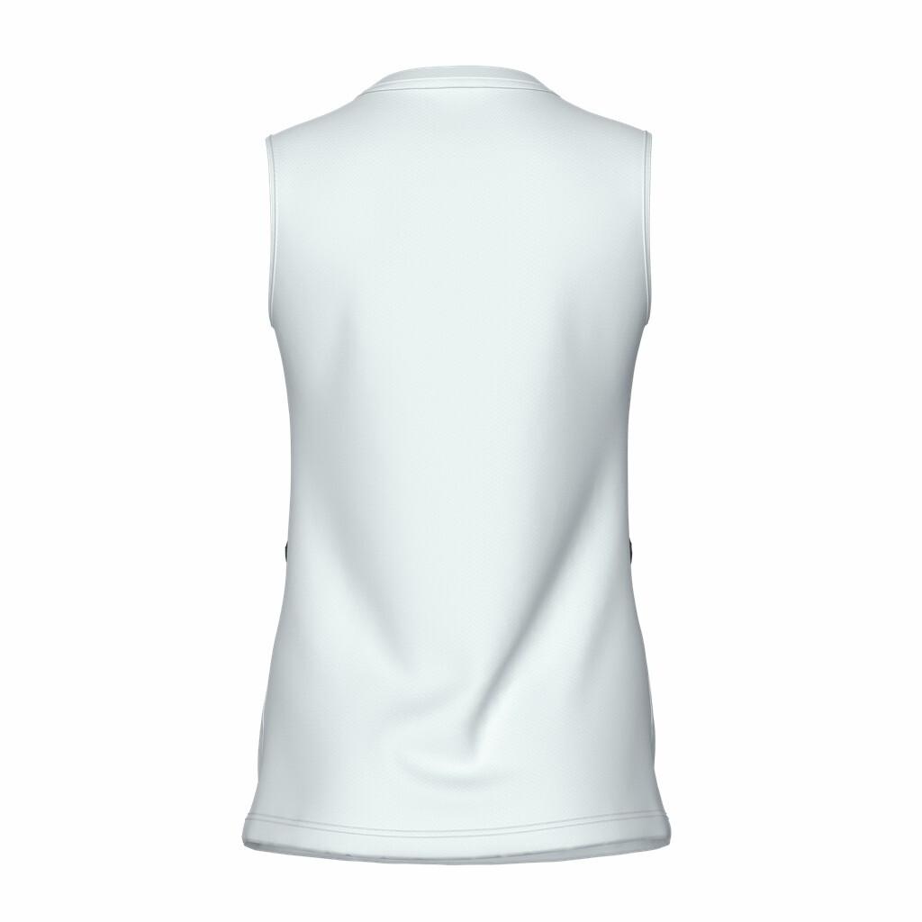 product/e/r/errea_gm1g1s19100_2.jpg