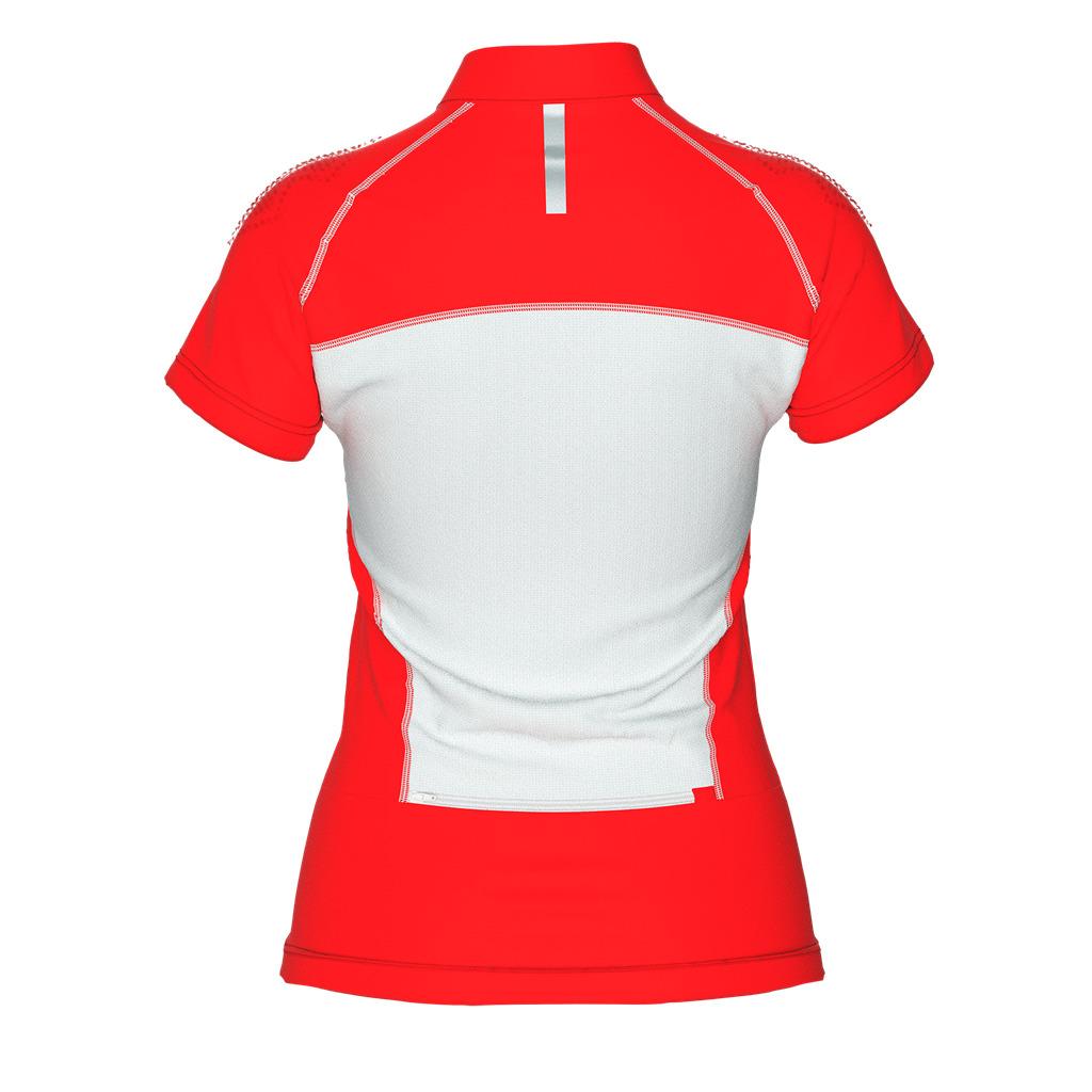 product/e/r/errea_gm1p1c00500_3.jpg