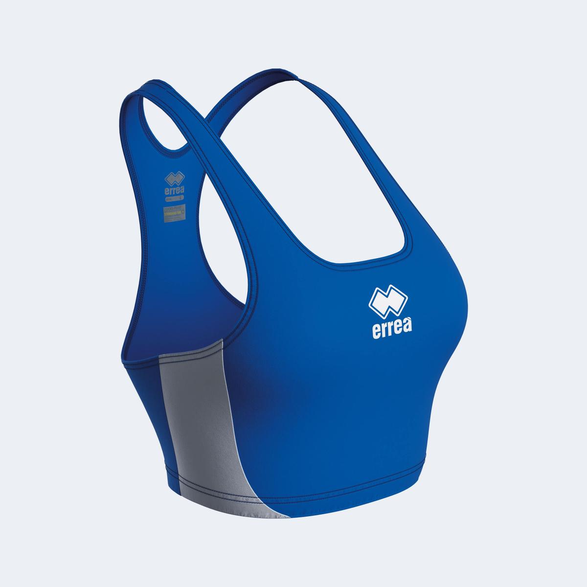 product/e/r/errea_gm1q0s01500_1.jpg