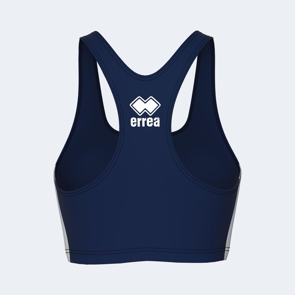 product/e/r/errea_gm1q0s01900_3.jpg