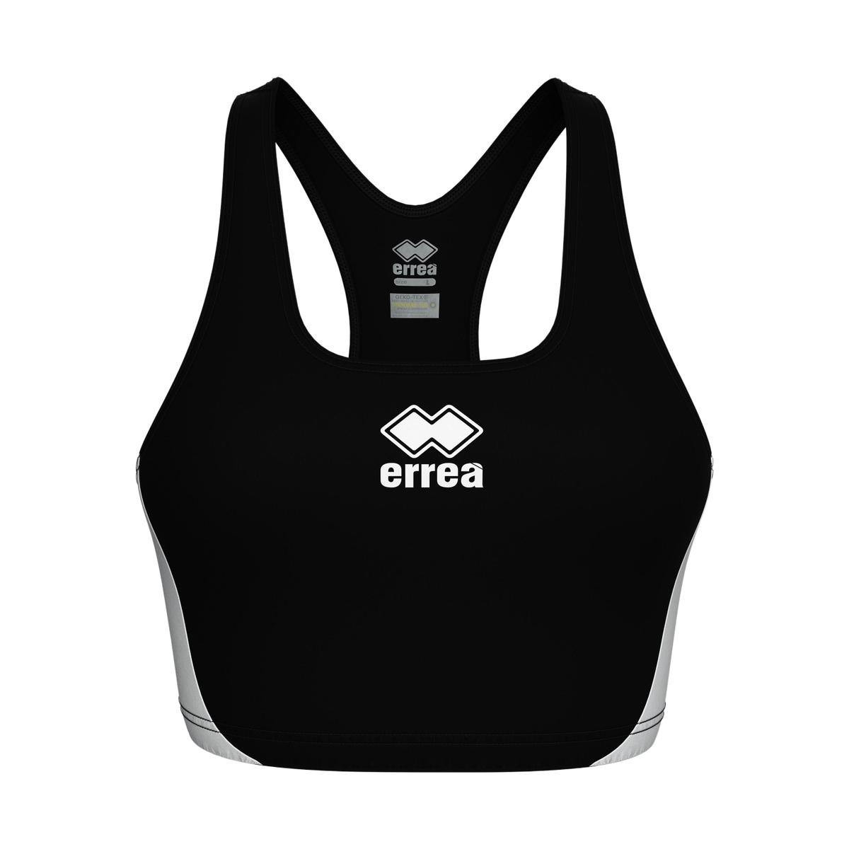 product/e/r/errea_gm1q0s02500_0.jpg