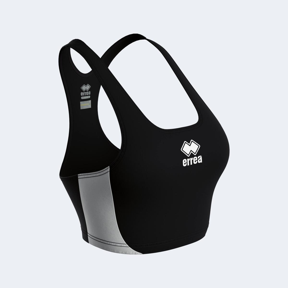 product/e/r/errea_gm1q0s02500_1.jpg