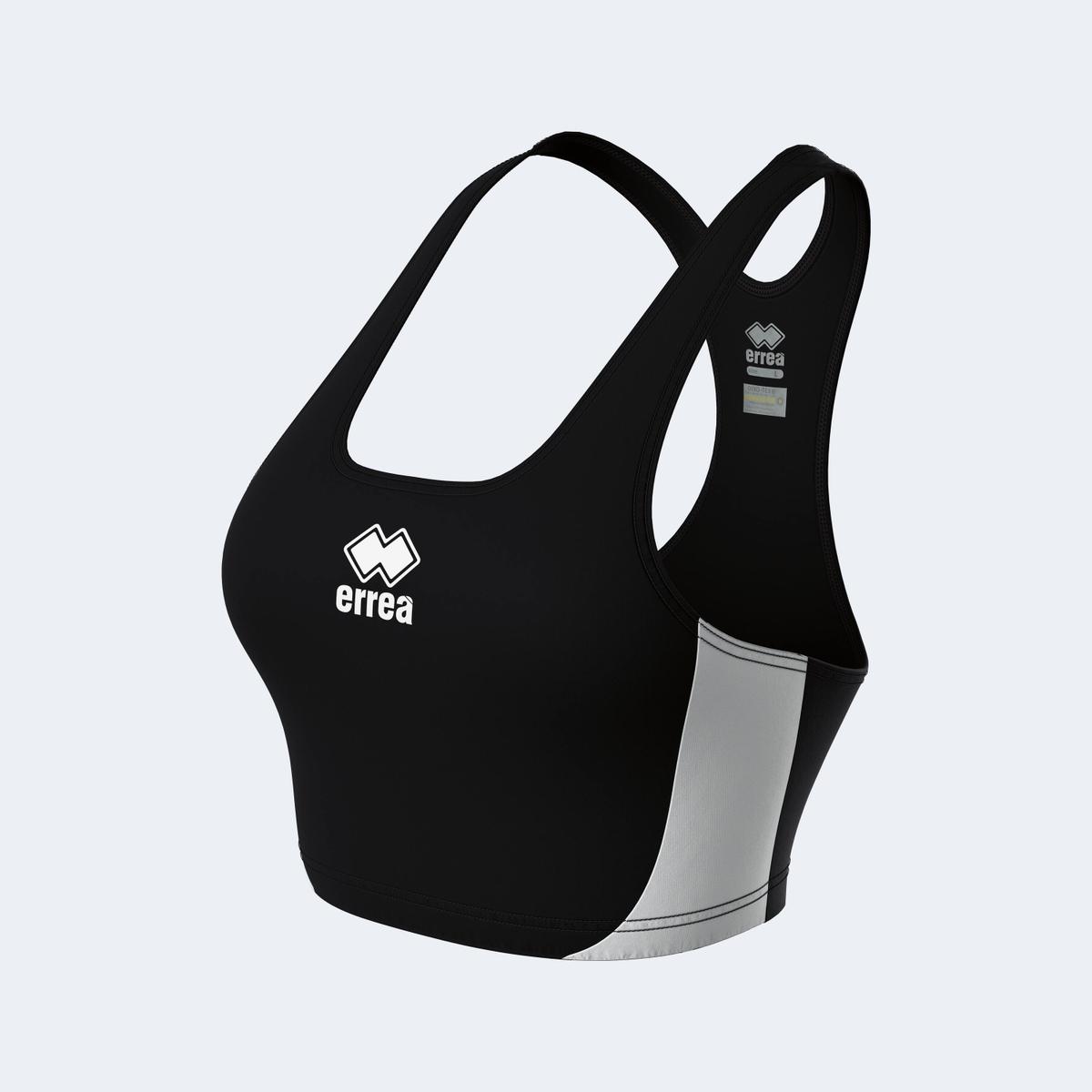 product/e/r/errea_gm1q0s02500_2.jpg