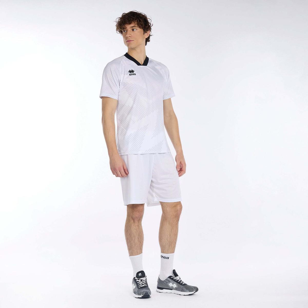 product/e/r/errea_gm2e0c00010_blanc_26.jpg