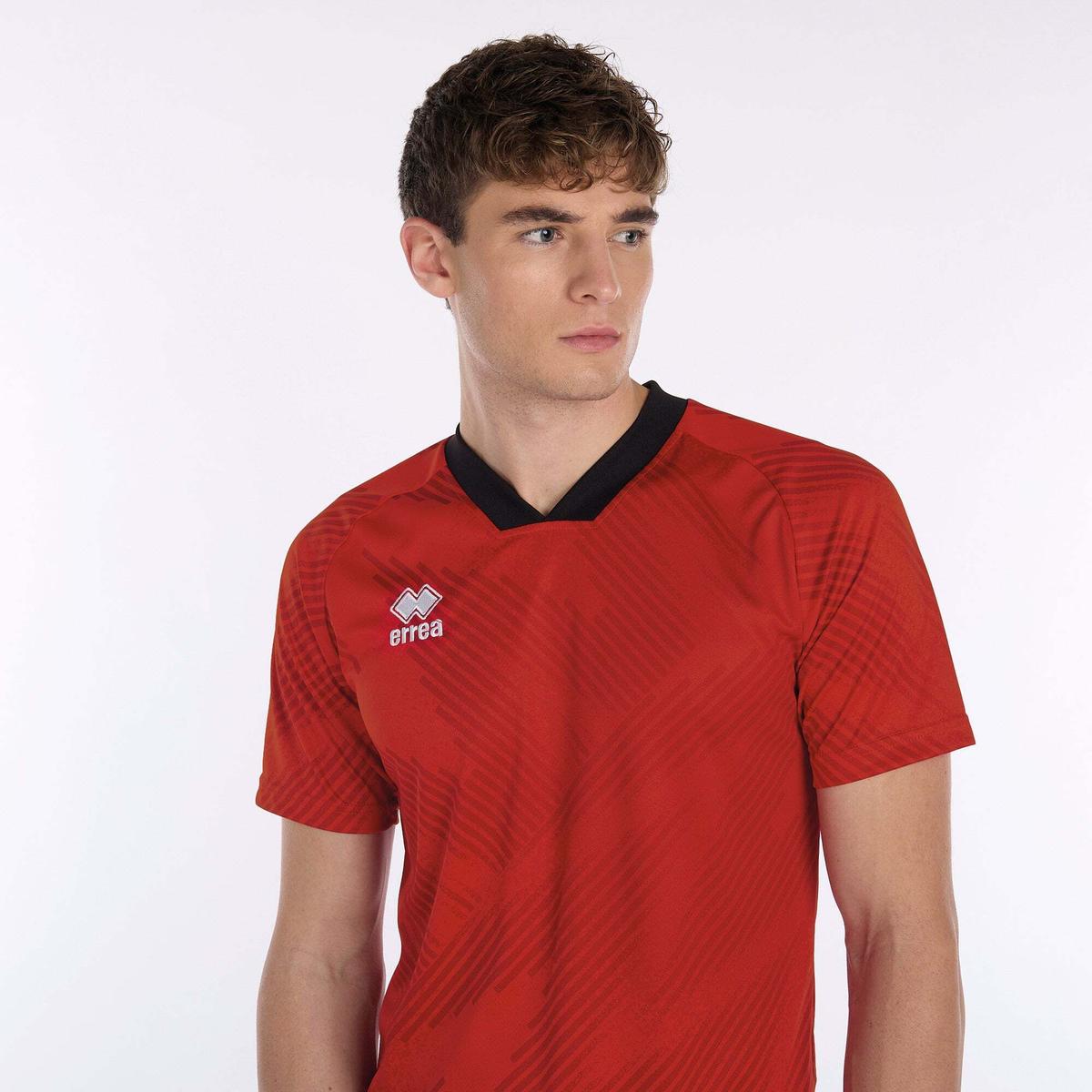 product/e/r/errea_gm2e0c00020_rouge_6.jpg