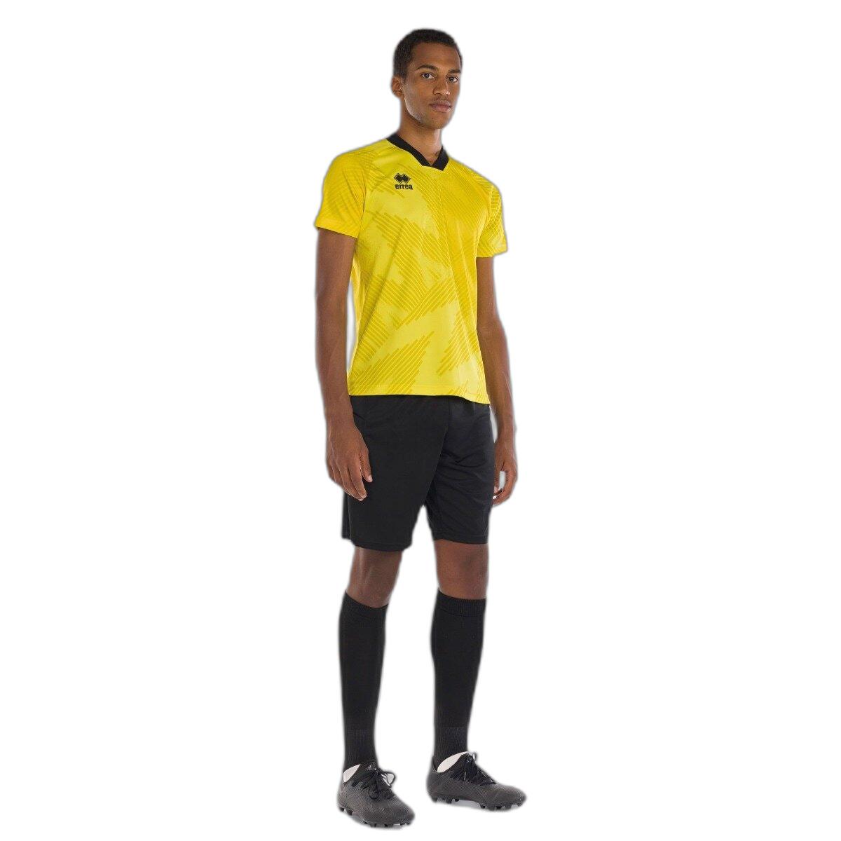 product/e/r/errea_gm2e0c03310_jaune-fluo_10.jpg