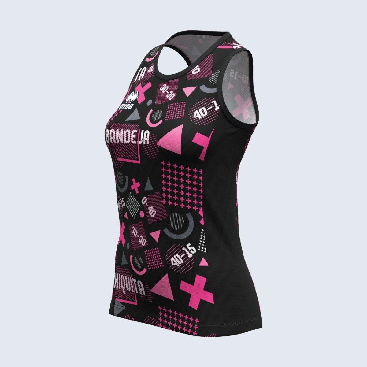 product/e/r/errea_gm2l0s02550_noir-fuchsia_11.jpg