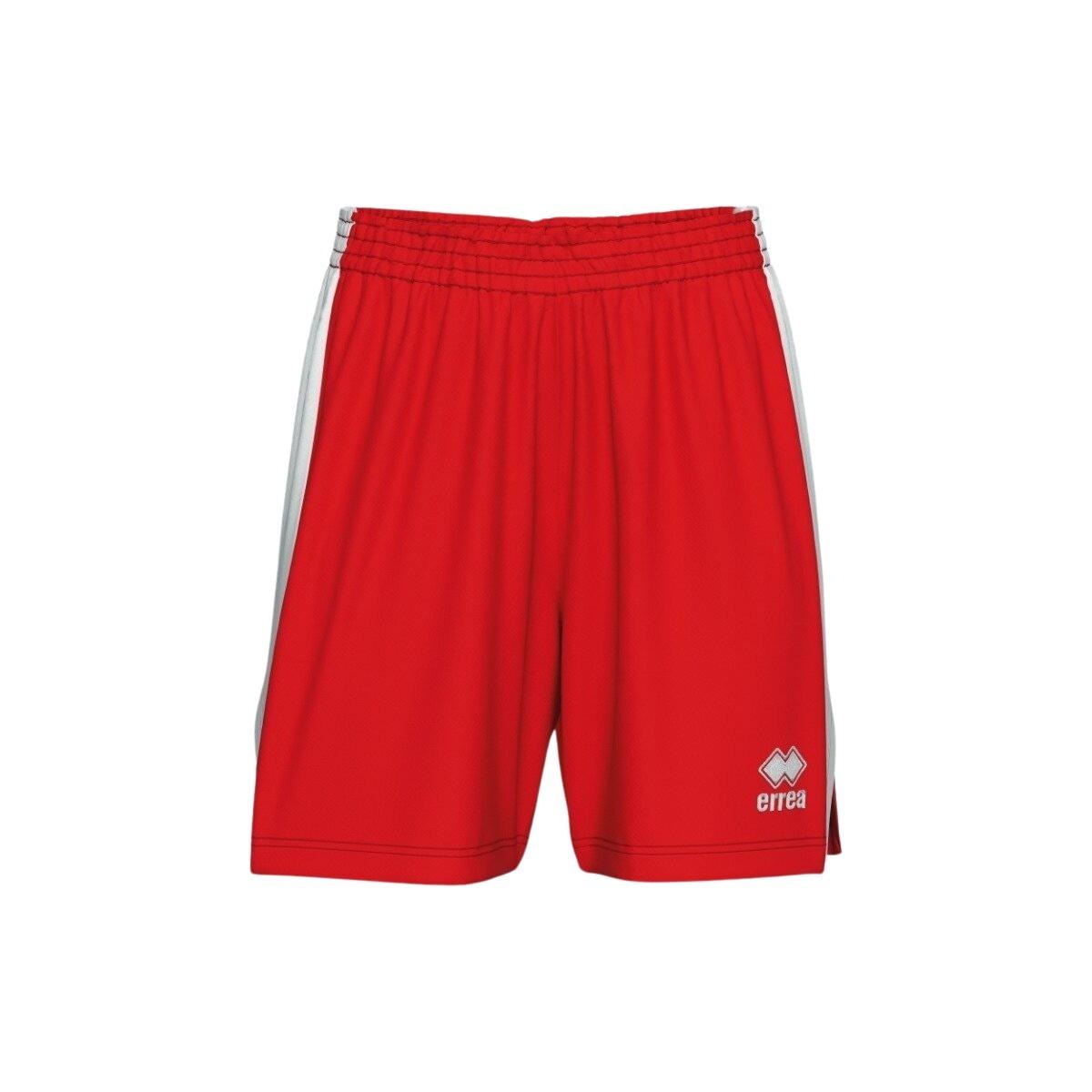 product/e/r/errea_gp0y0z00500_rouge-blanc_1.jpg