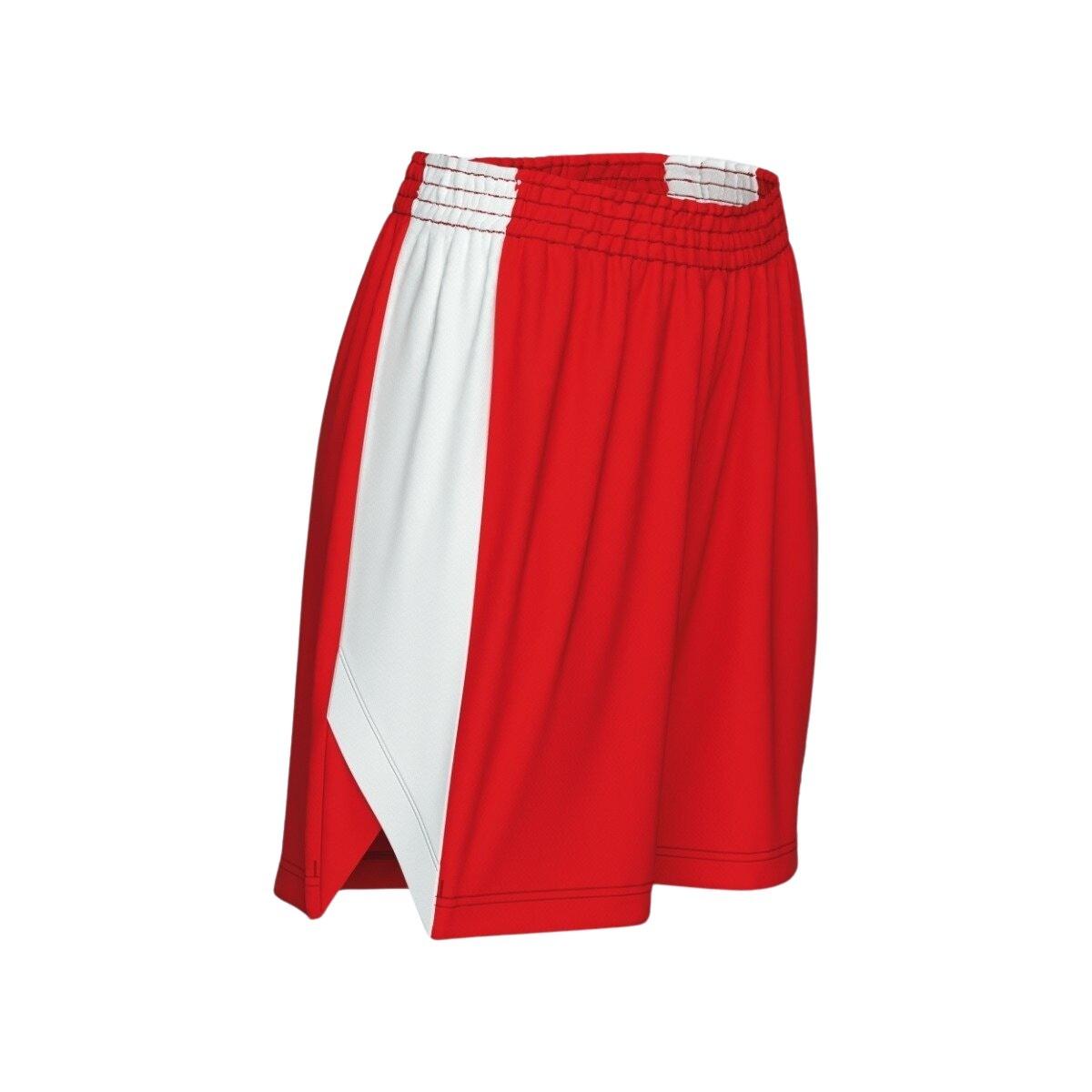 product/e/r/errea_gp0y0z00500_rouge-blanc_2.jpg