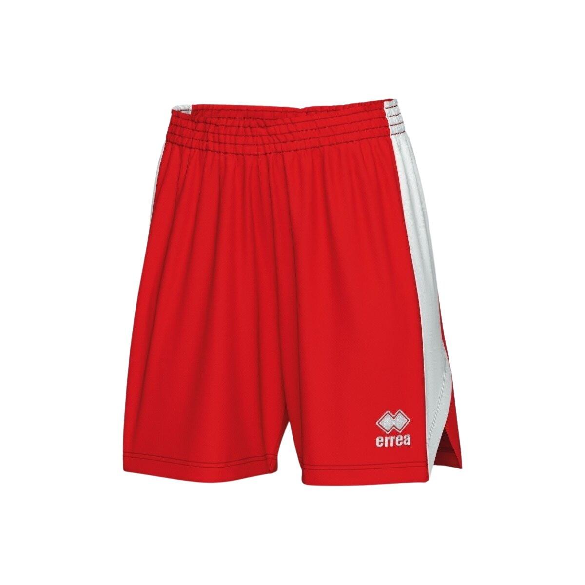 product/e/r/errea_gp0y0z00500_rouge-blanc_3.jpg