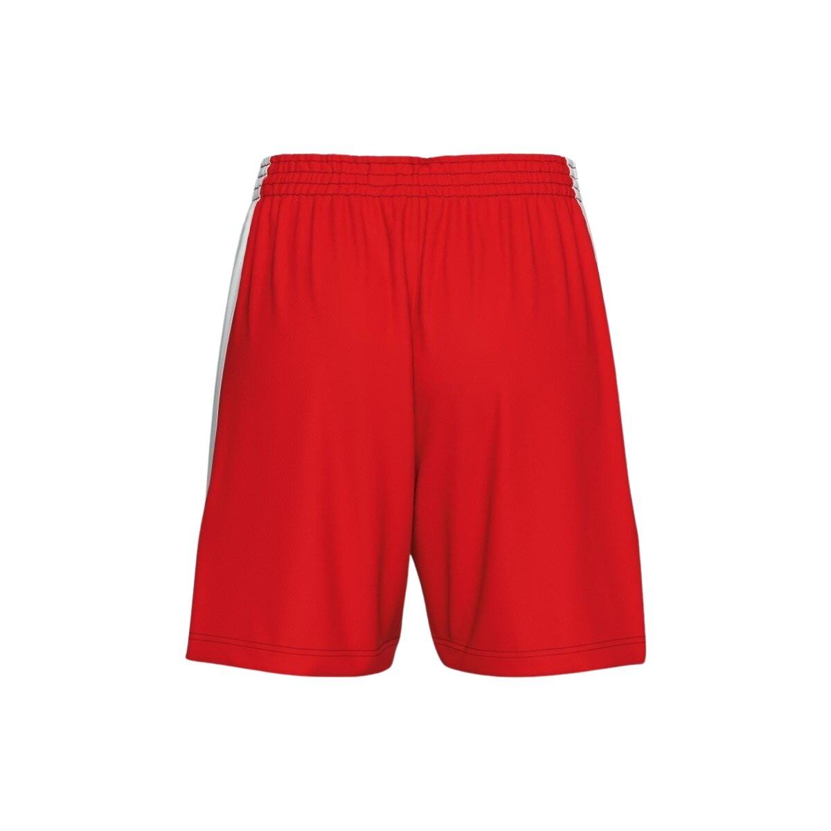 product/e/r/errea_gp0y0z00500_rouge-blanc_5.jpg