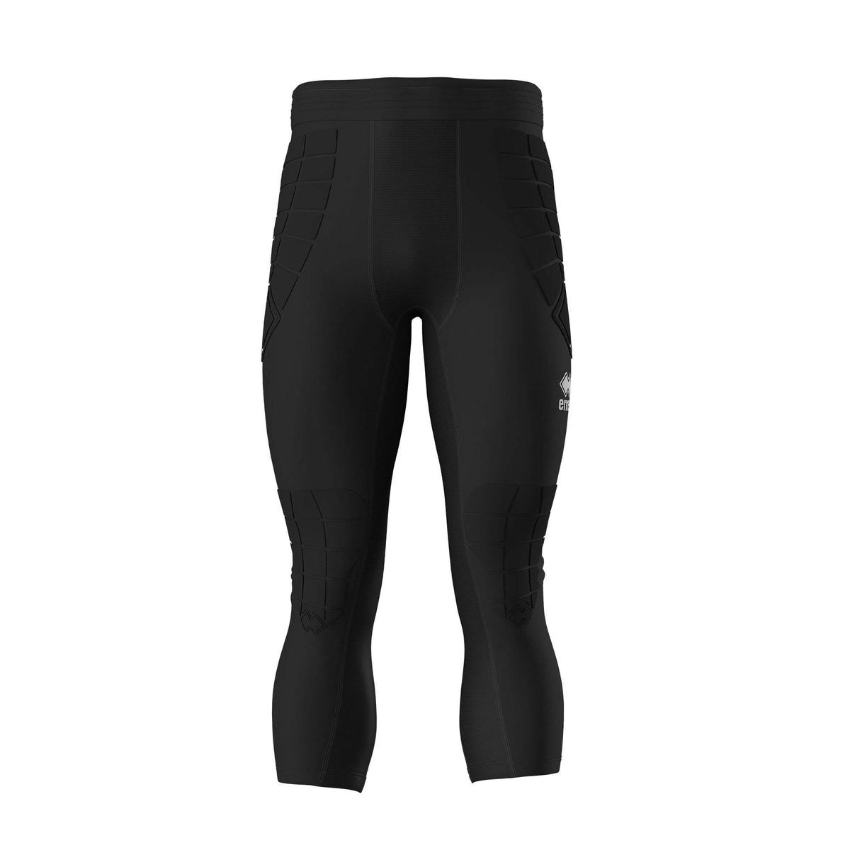 product/e/r/errea_gp1d0z00120_noir_1.jpg