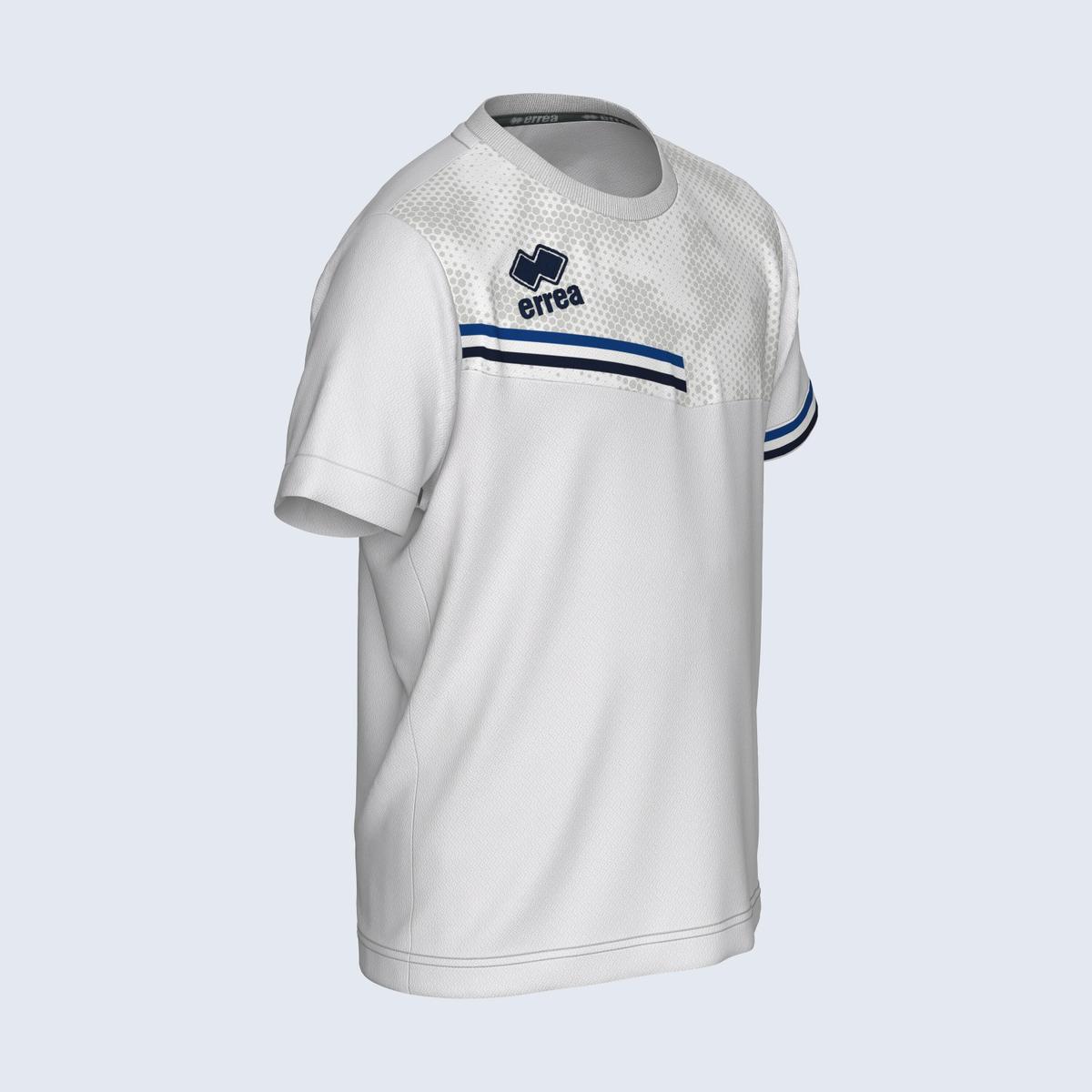 product/e/r/errea_hm0e0c05210_blanc-bleu-marine_45.jpg