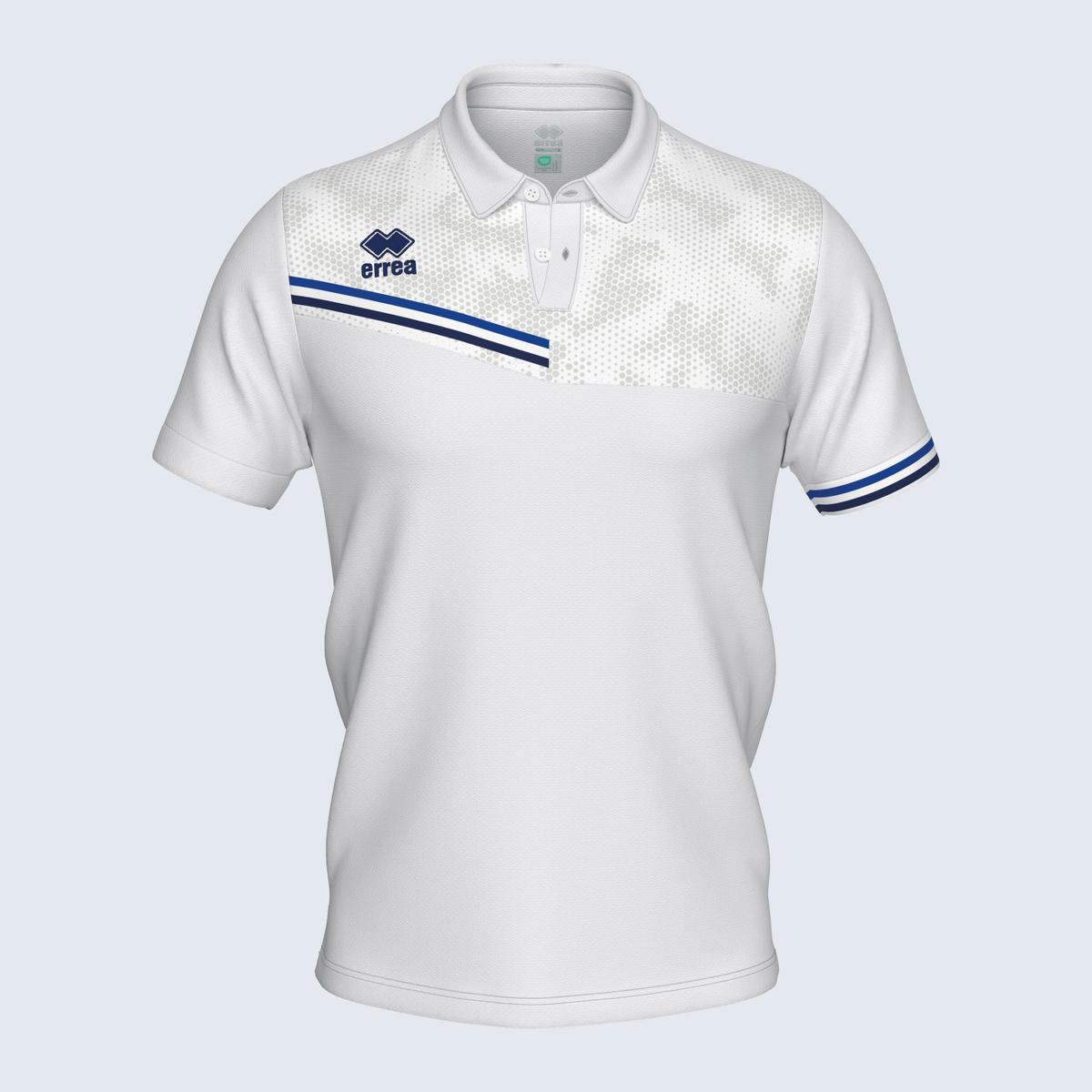 product/e/r/errea_hm0f0c05210_blanc-bleu-marine_35.jpg