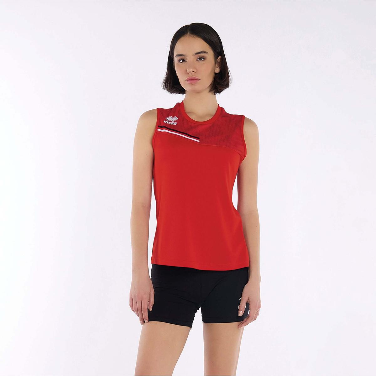 product/e/r/errea_hm0g0s00670_rouge-noir-blanc_16.jpg