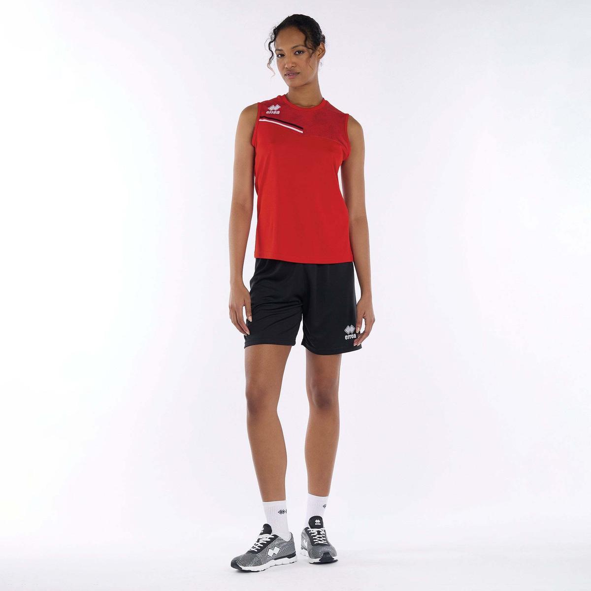 product/e/r/errea_hm0g0s00670_rouge-noir-blanc_26.jpg