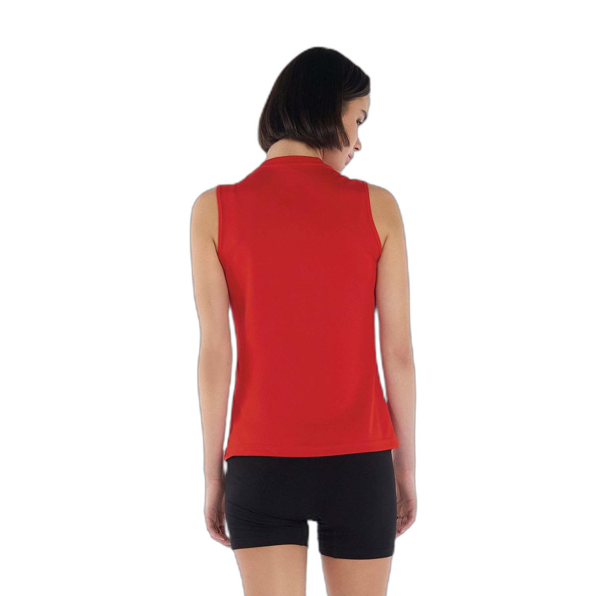 product/e/r/errea_hm0g0s00670_rouge-noir-blanc_8.jpg