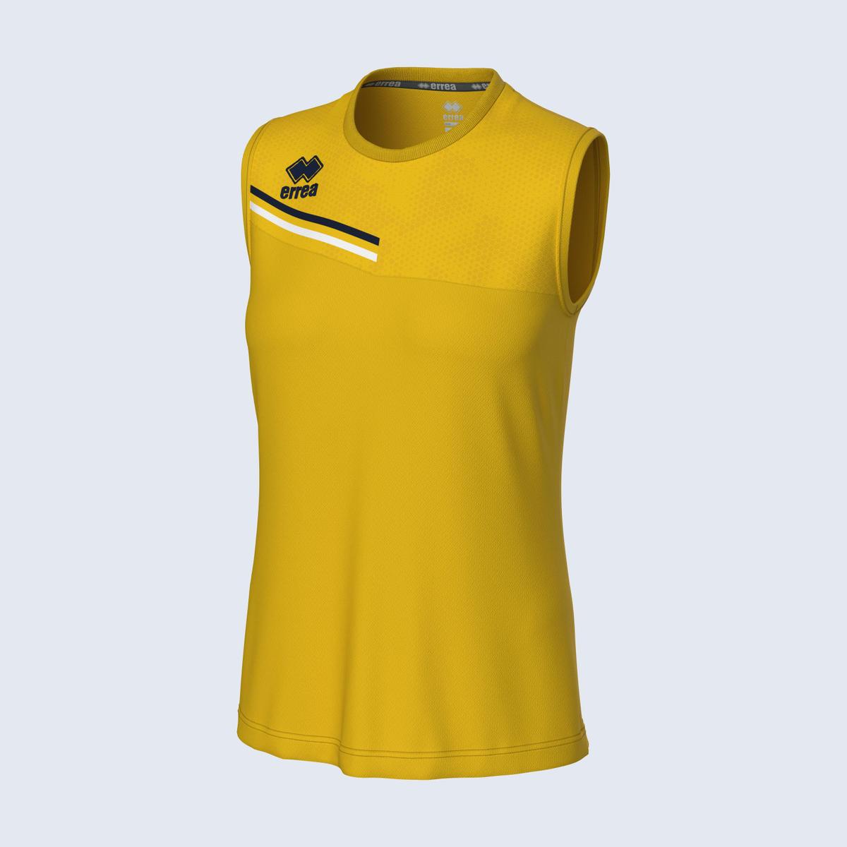 product/e/r/errea_hm0g0s04270_jaune-marine-blanc_23.jpg