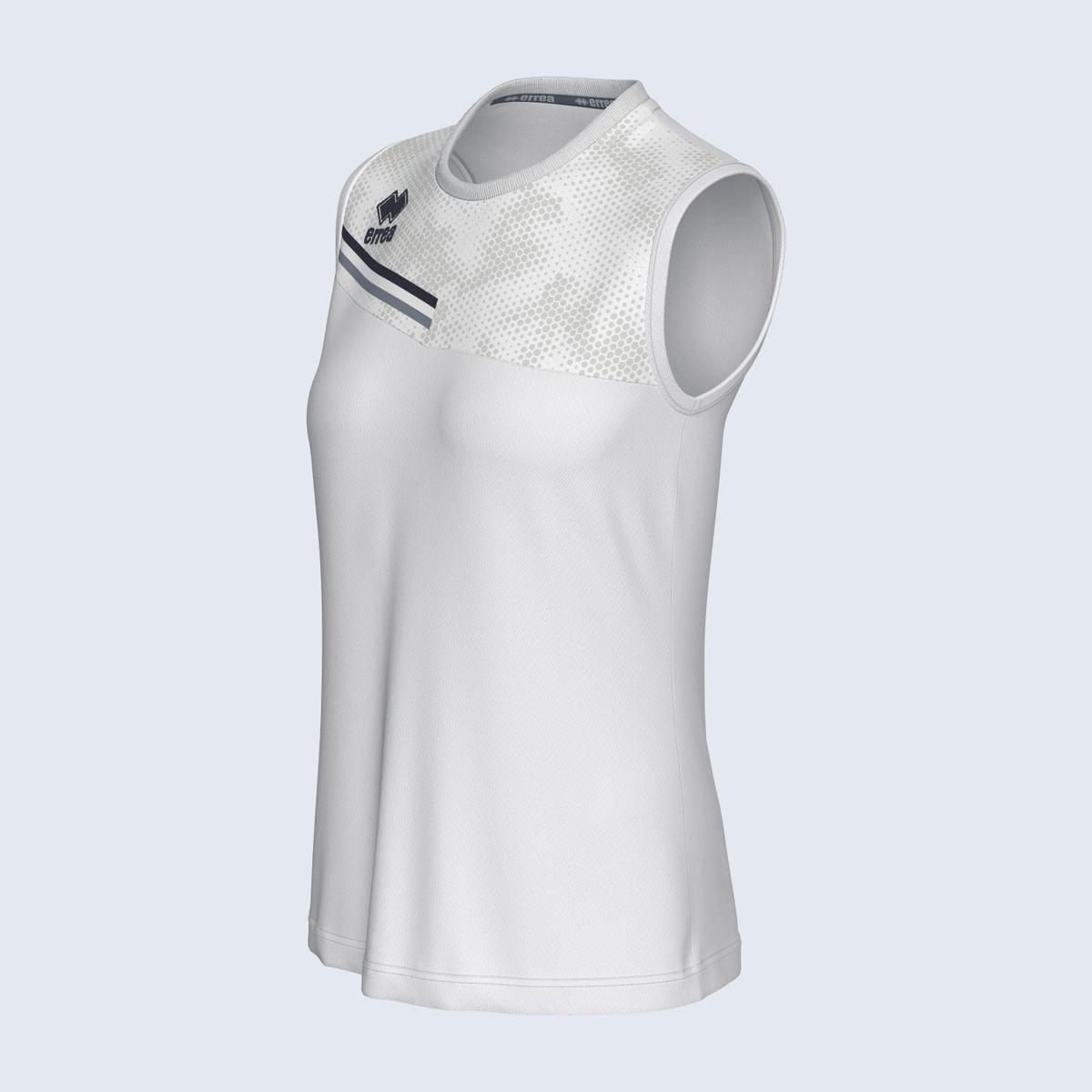 product/e/r/errea_hm0g0s19100_blanc-noir-ant_20.jpg