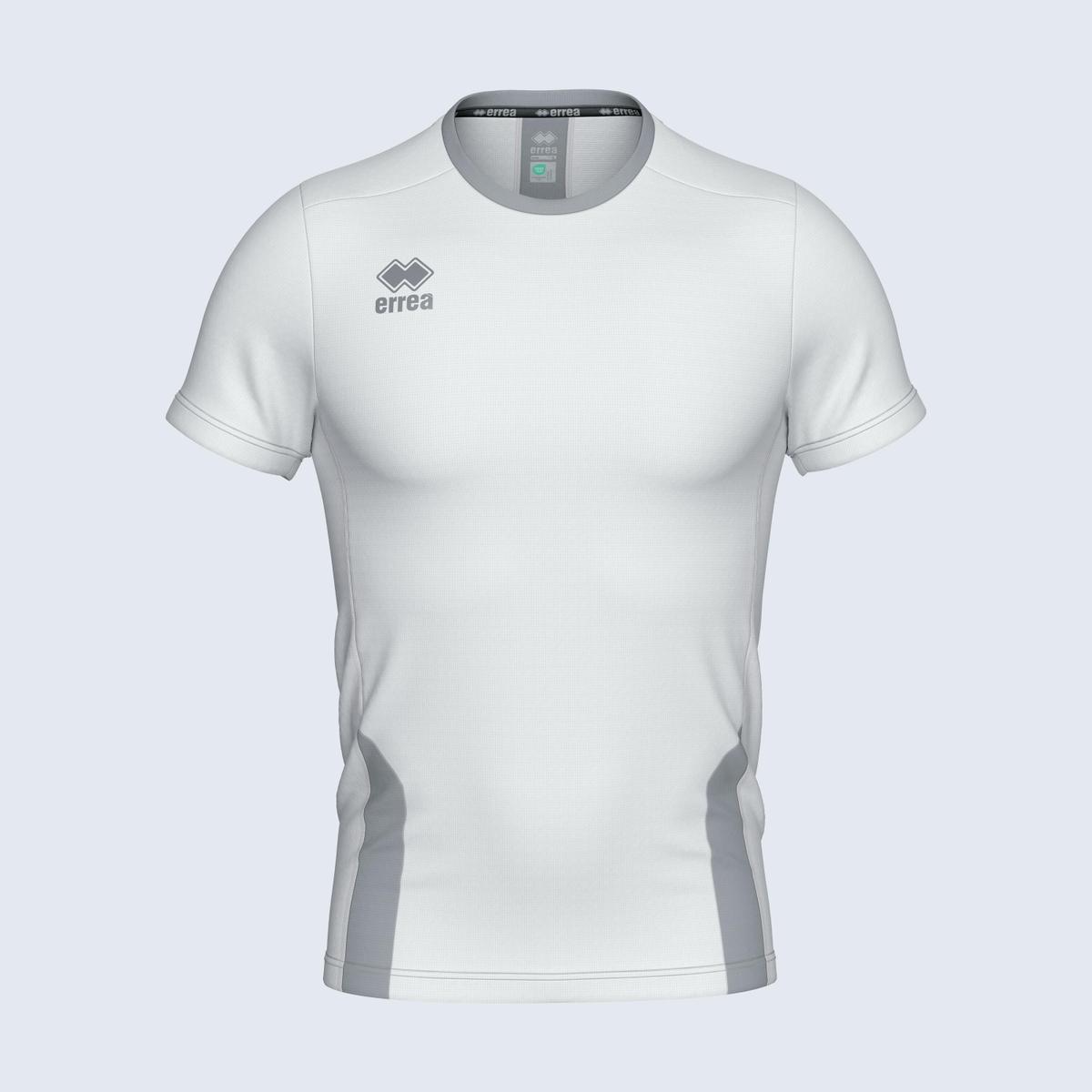 product/e/r/errea_hm0m0c00300_blanc-gris_20.jpg