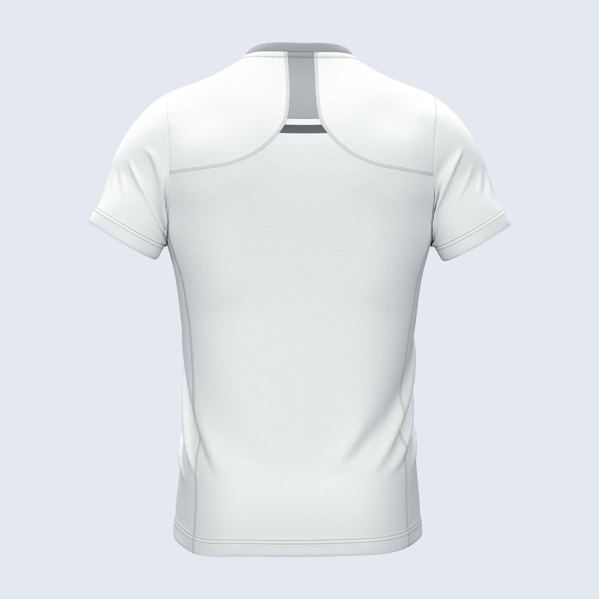 product/e/r/errea_hm0m0c00300_blanc-gris_21.jpg
