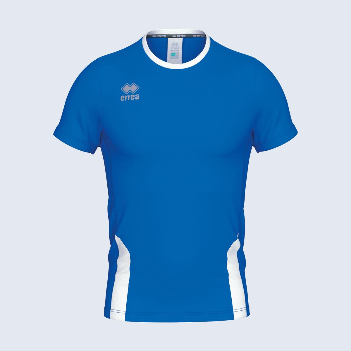 product/e/r/errea_hm0m0c01500_bleu-blanc_16.jpg