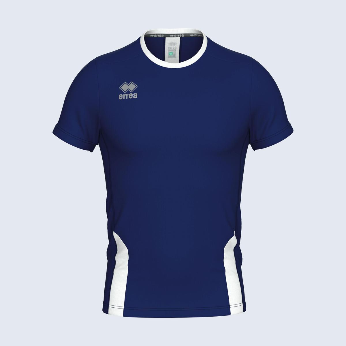 product/e/r/errea_hm0m0c01900_marine-blanc_33.jpg