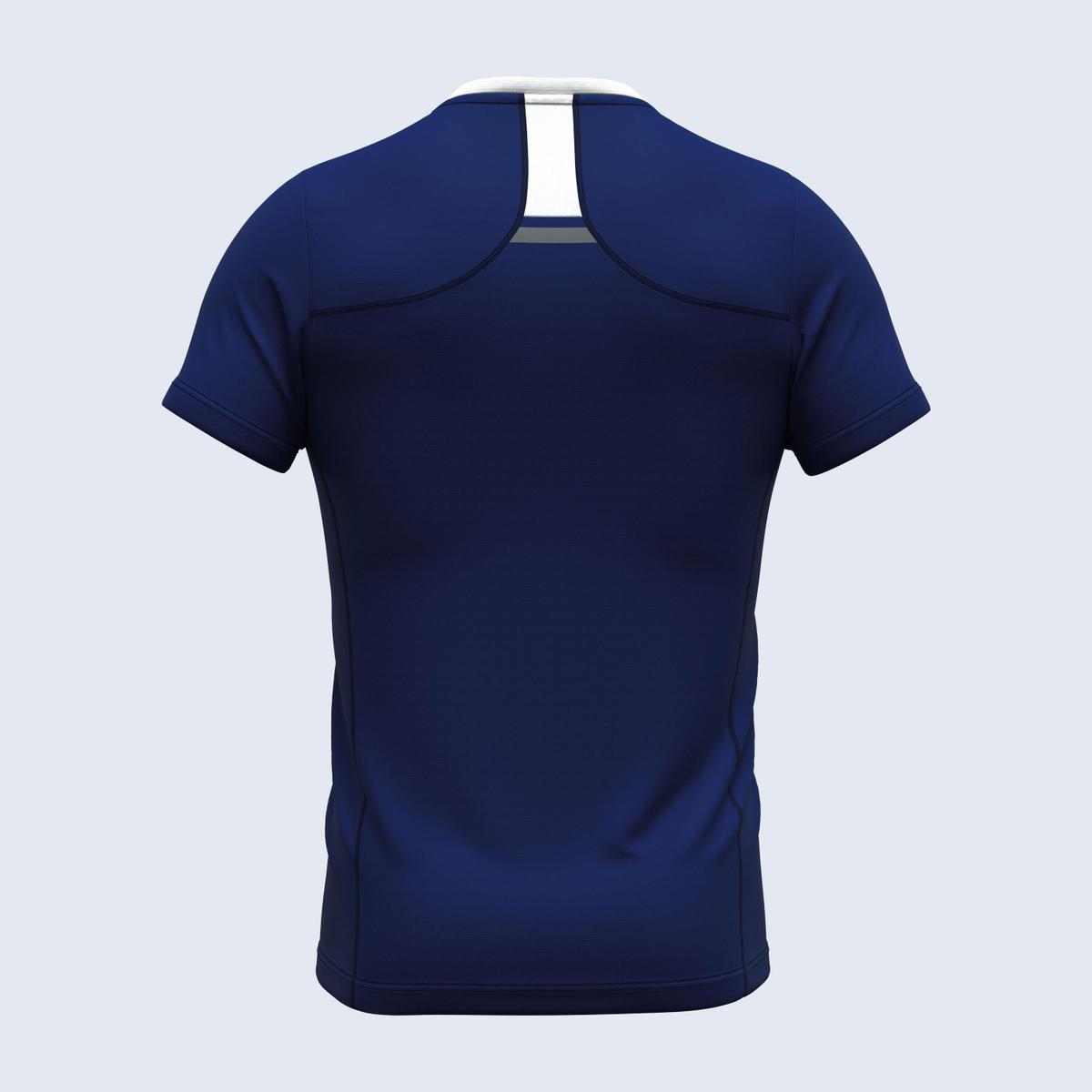 product/e/r/errea_hm0m0c01900_marine-blanc_9.jpg