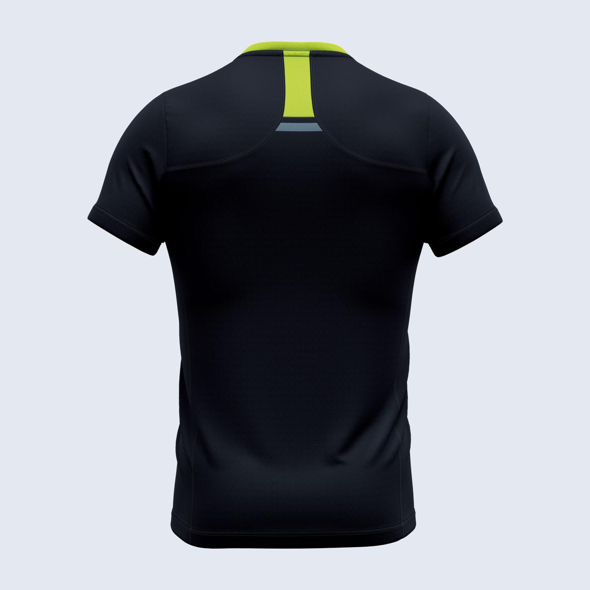 product/e/r/errea_hm0m0c08180_noir-vert-fluo_21.jpg