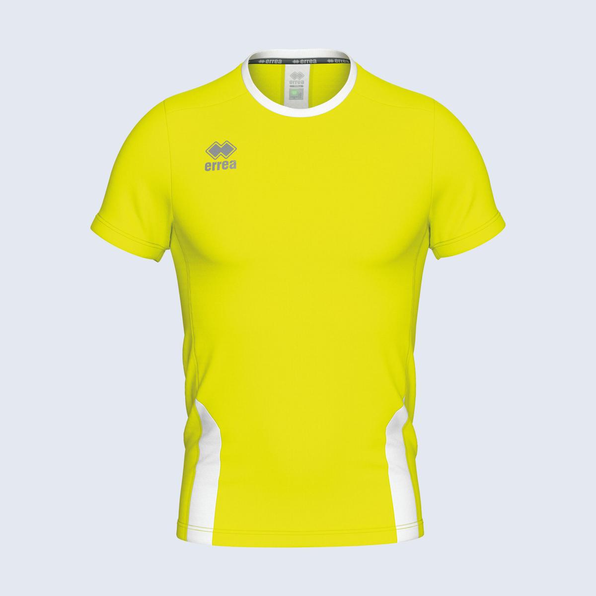 product/e/r/errea_hm0m0c59080_jaune-fluo-blanc_16.jpg