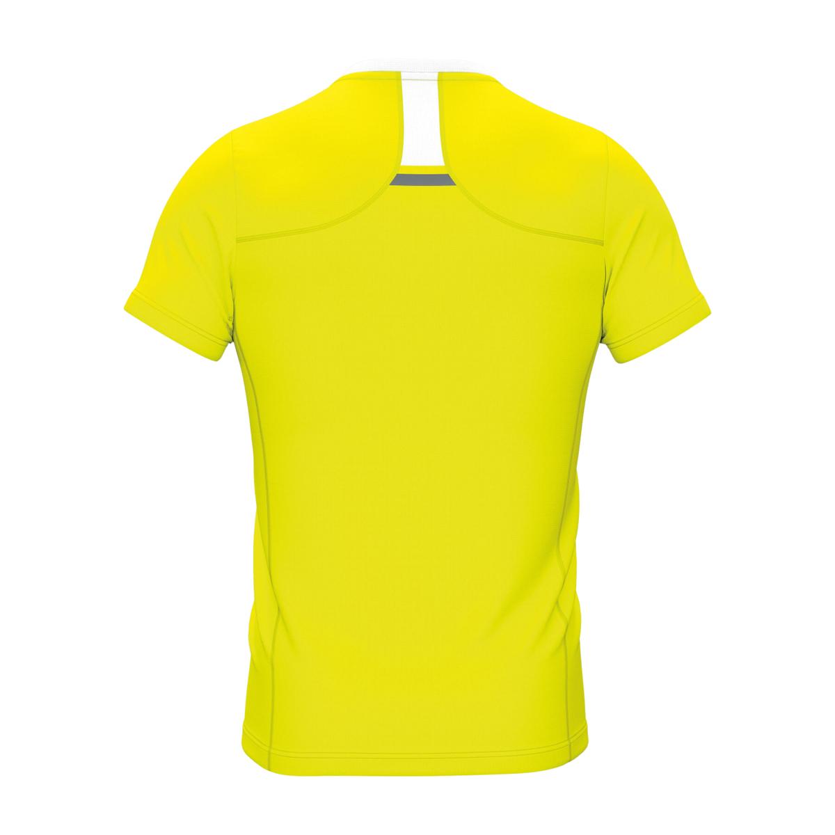 product/e/r/errea_hm0m0c59080_jaune-fluo-blanc_4.jpg