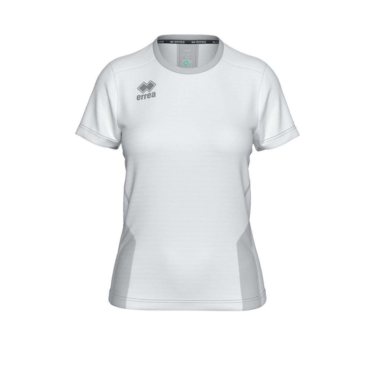 product/e/r/errea_hm0n0c00300_blanc-gris_1.jpg