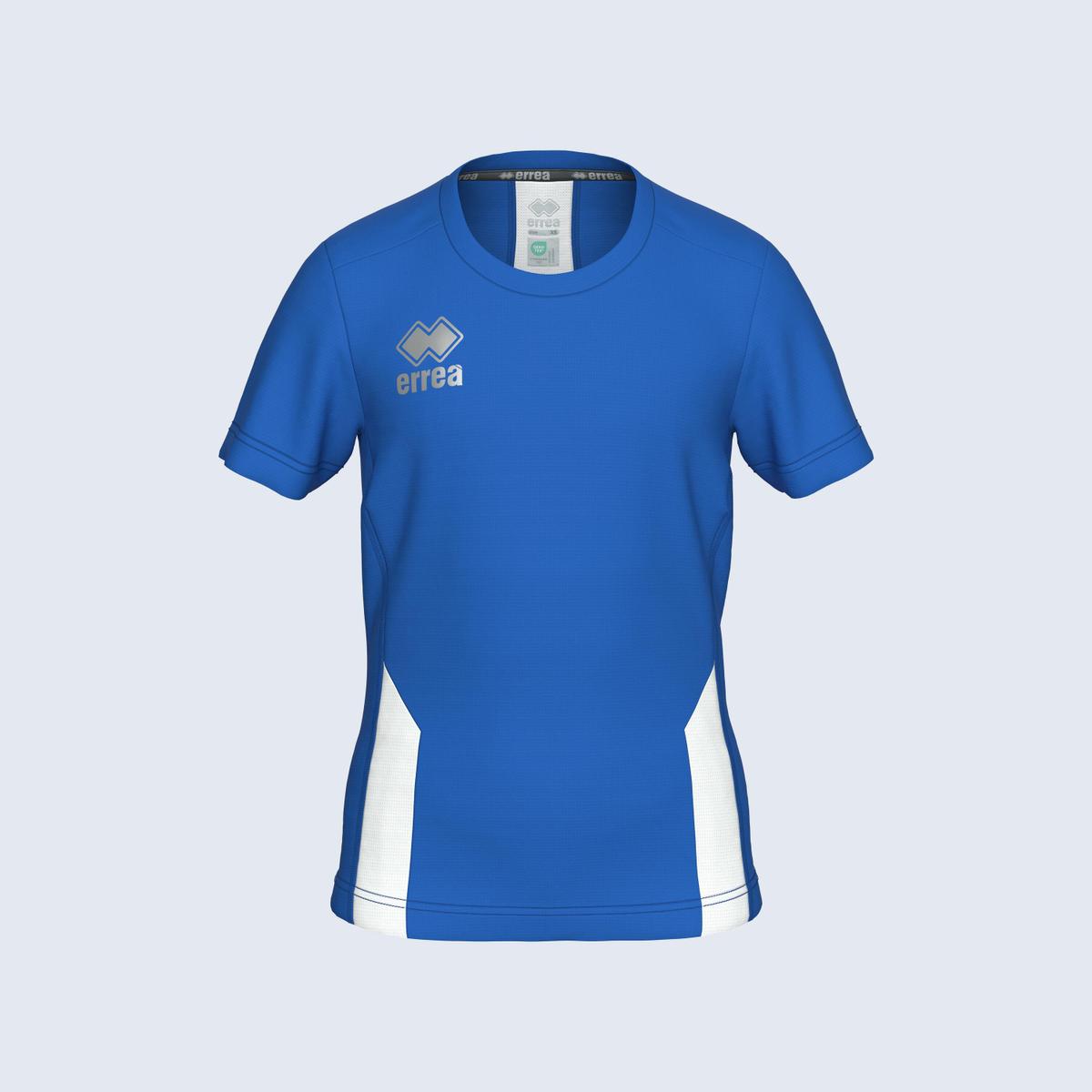 product/e/r/errea_hm0n0c01500_bleu-blanc_31.jpg