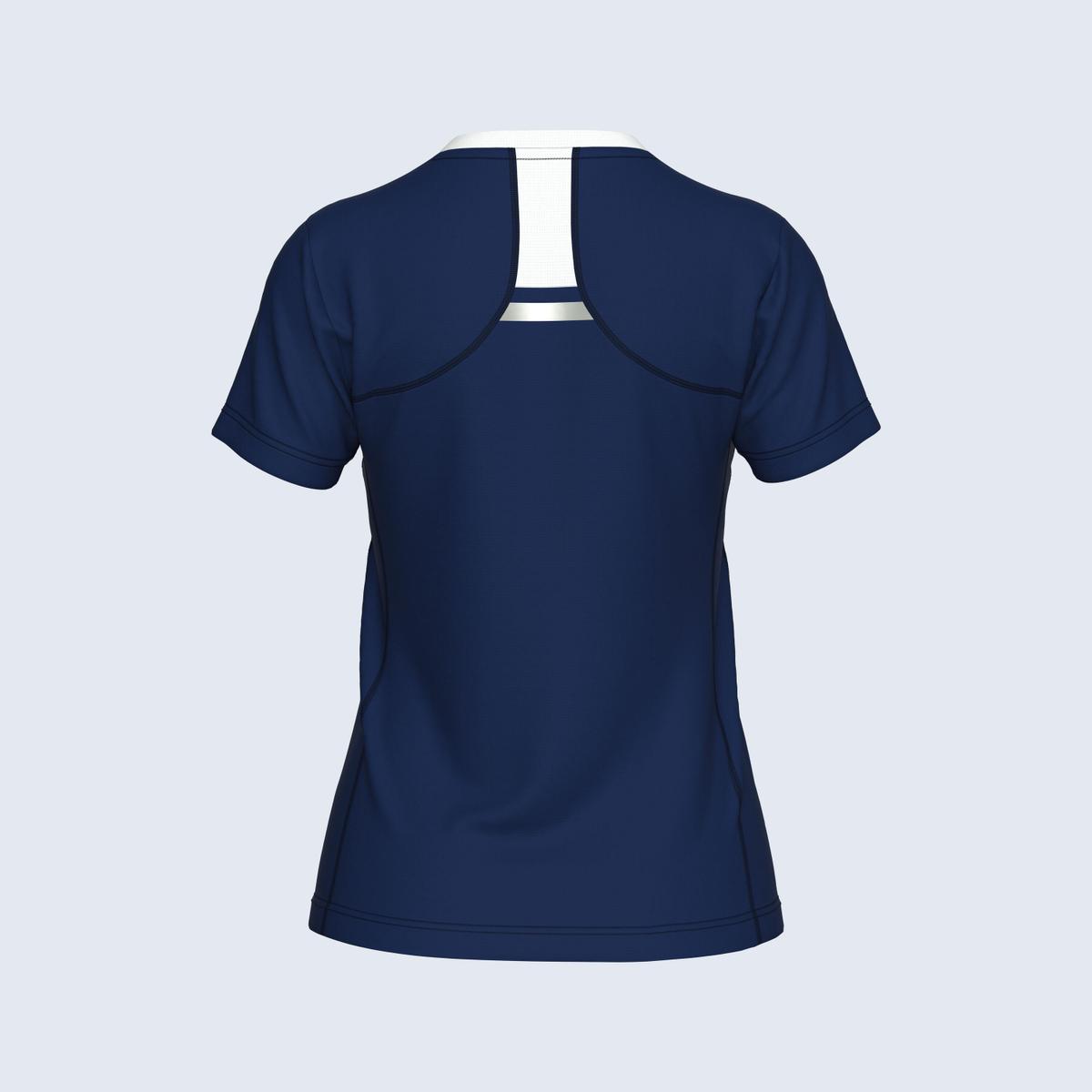 product/e/r/errea_hm0n0c01900_marine-blanc_27.jpg