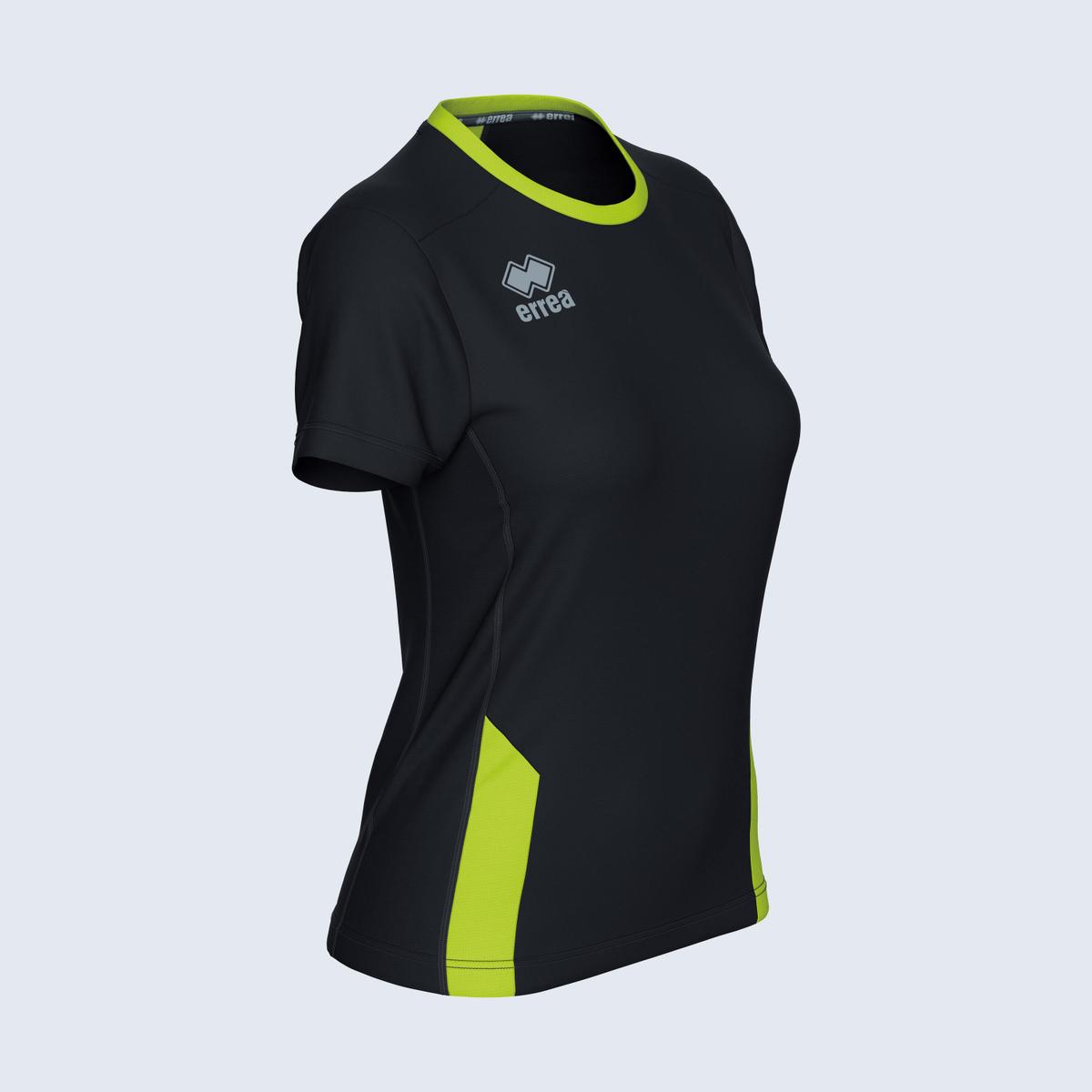 product/e/r/errea_hm0n0c08180_noir-vert-fluo_17.jpg