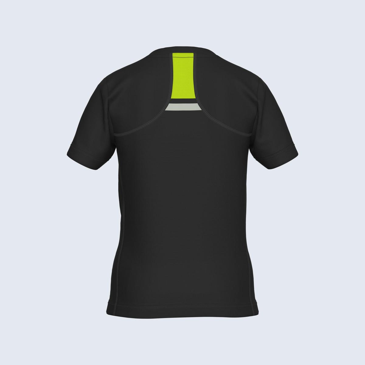 product/e/r/errea_hm0n0c08180_noir-vert-fluo_25.jpg