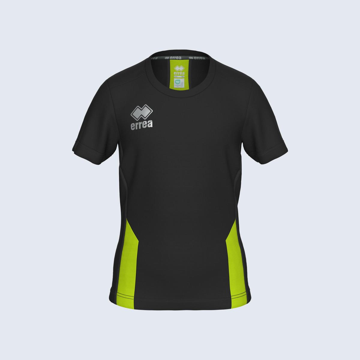 product/e/r/errea_hm0n0c08180_noir-vert-fluo_26.jpg