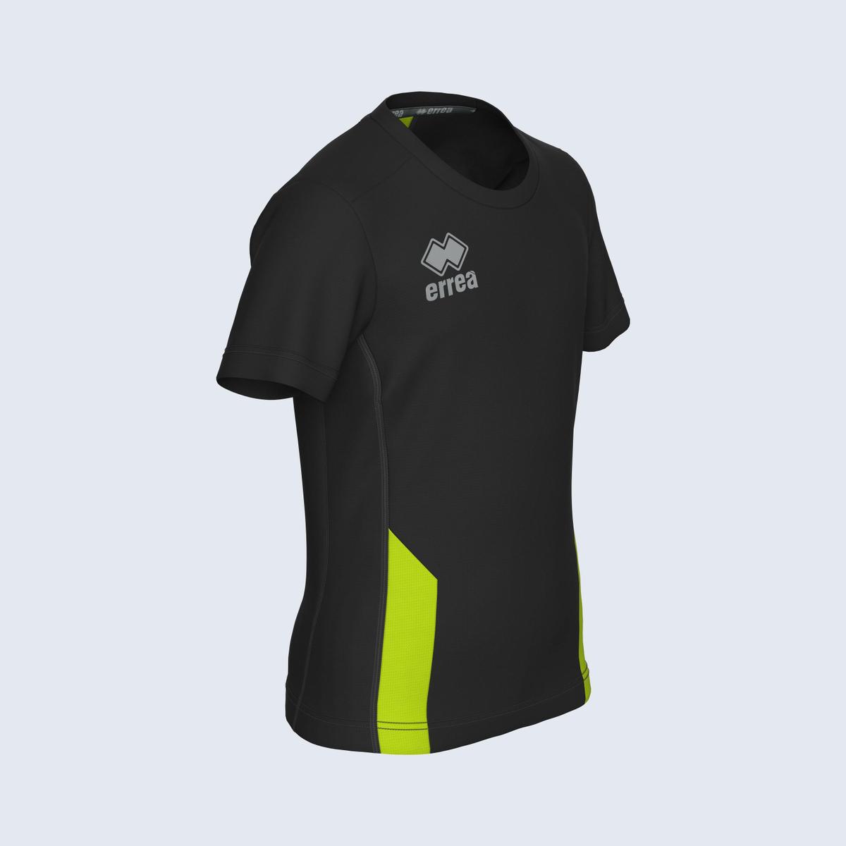 product/e/r/errea_hm0n0c08180_noir-vert-fluo_32.jpg